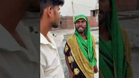 खुशी के दिन भी आफत😅😅#shortsfeed #comedy #saasbahukiladai #shorts #desi #views #feed #feedshorts