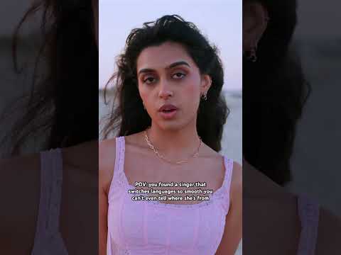 pina colada out now! #desi #upcomingartist #indian #hindi #indianamerican #diaspora #indian