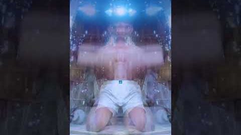 #gym #motivation #desihomegym #fitneess #video #viral #desi #attitude #trending #new 🙏