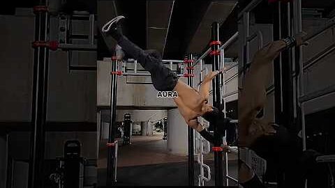 Calisthenics Aura Power#calisthenics#viral#gym#sports #fitness #aura#edit#motivation#4k#reels#hd