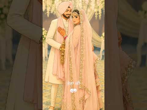 Ikko Mikke (Official Video) Pardeep Sran | SukhLotey | Geet Goraya | Punjabi songs 2025