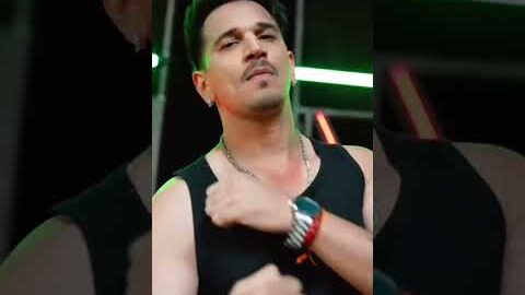 Drunk and Drive : Prince Narula #PunjabiSong #NewPunjabiSong #PunjabiDanceSong #PartySong