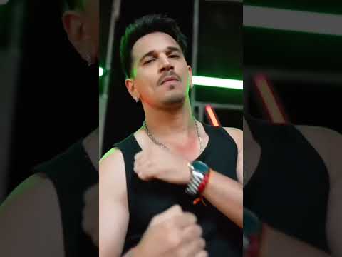 Drunk and Drive : Prince Narula #PunjabiSong #NewPunjabiSong #PunjabiDanceSong #PartySong