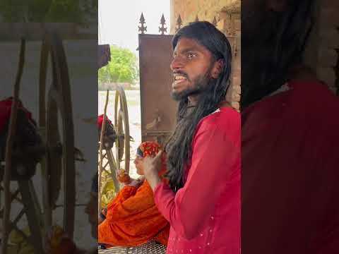 कचौरी हैं या कुछ और 😅😅#comedy #shortcomedy #saasbahuladai #desi #shorts #viralshorts #views #feed