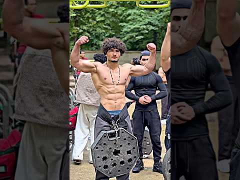 #music #motivation #sports #snapdrole #pourtoi #boxing #fitness #lifestyle #workout #respect #desi
