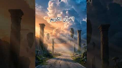 Quran Urdu translation #love #quran #quranrecitation #duet #urdu #viral #trending #new #status #fyp