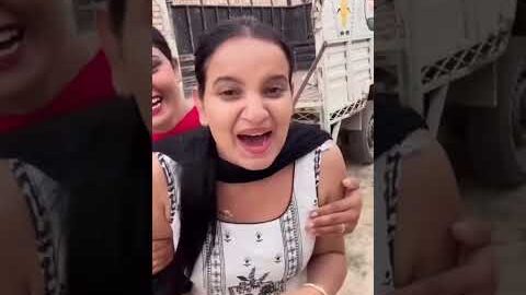Yaar Gandase Warga : Balkar Ankhila & Manjinder Gulshan | New Punjabi Song #shortvideo #viral2026