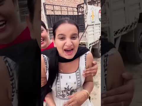 Yaar Gandase Warga : Balkar Ankhila & Manjinder Gulshan | New Punjabi Song #shortvideo #viral2026