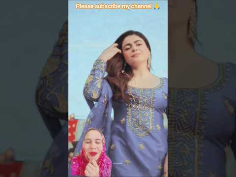 Tera Koka || Deep Bajwa || Punjabi Rang|| New Punjabi Song 2026 #punjabisong #trending #Shorts