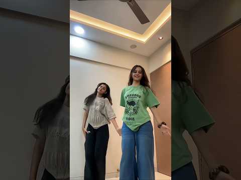 Vogue guru randhawa | guru randhawa new song | guru randhawa #dance #trending #shorts
