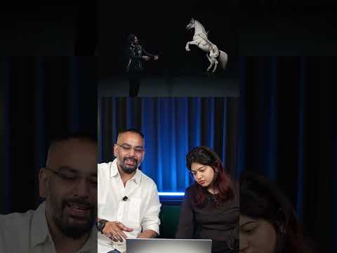 Varinder Brar’s 911 – A Flop Song | #songreaction #reactionvideo #newpunjabisong #funny #shorts