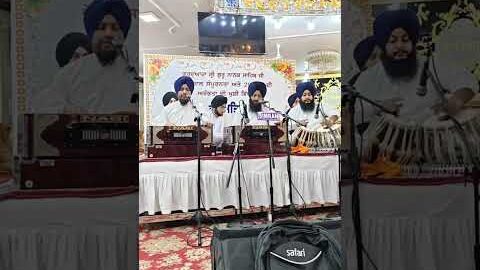 #Sewa#shorts#trending#youtubeshorts#sridarbarsahib#amritsar#india#amrican#london#usa#love#viral#song