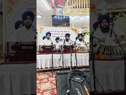 #Sewa#shorts#trending#youtubeshorts#sridarbarsahib#amritsar#india#amrican#london#usa#love#viral#song