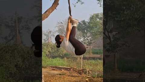🌾🇮🇳♥️….#lifestyle #village #desi #youtube #viralvideo #trending #youtubeshorts #shorts #viral