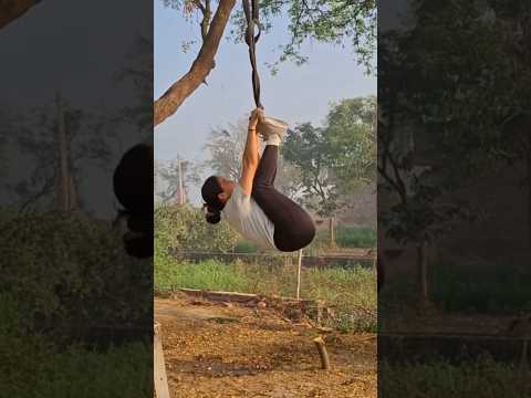🌾🇮🇳♥️….#lifestyle #village #desi #youtube #viralvideo #trending #youtubeshorts #shorts #viral