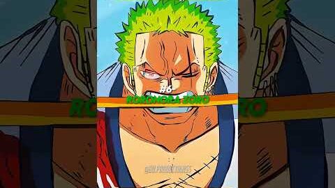 Top 10 biggest aura farmers #shorts #comics #fyp #edit #aura #tuff #viral #trending #blowup #cool