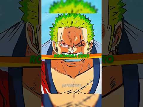 Top 10 biggest aura farmers #shorts #comics #fyp #edit #aura #tuff #viral #trending #blowup #cool