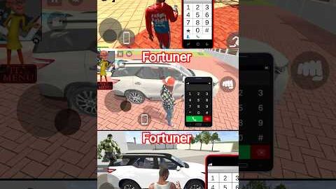 🎮💥BEST INDIAN DRIVING SHIMULATER GAME||REALCTHIC GRAPHICS||#shorts#viral#trending#gaming