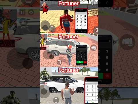 🎮💥BEST INDIAN DRIVING SHIMULATER GAME||REALCTHIC GRAPHICS||#shorts#viral#trending#gaming