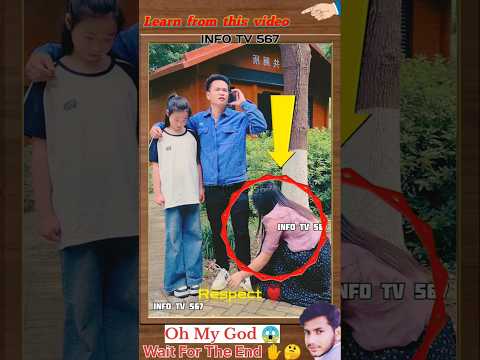 MashAllah Greatest Save.Ep466👆😱💯#shorts #short #status #respect #infotv567 #newmusic #fa9la #viral