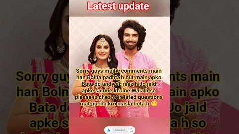 latest update from jahm #janeanjanehummile #rageet #upcoming #story
