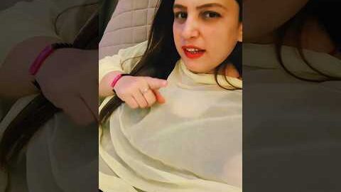 GG😔#short #newpunjabisong #latestpunjabsong #trendingshorts #viralvideo 💔”