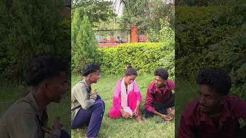 #comedy #desi #girl #love #story #गांव की लड़की ने धोखा देदिया