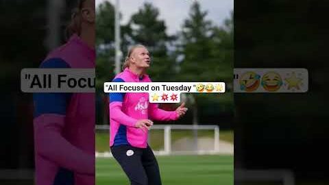 #football#comedy#funny#trending#viral#funnyvideos#memes#shortvideo#Dance#music#foryou#fyp#viral#xoxx