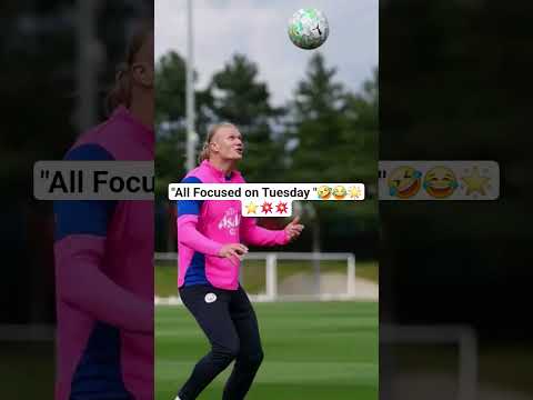 #football#comedy#funny#trending#viral#funnyvideos#memes#shortvideo#Dance#music#foryou#fyp#viral#xoxx