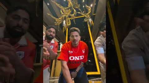 Drunk and Drive : Prince Narula #PunjabiSong #NewPunjabiSong #PunjabiDanceSong #PartySong