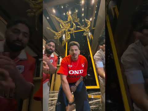 Drunk and Drive : Prince Narula #PunjabiSong #NewPunjabiSong #PunjabiDanceSong #PartySong