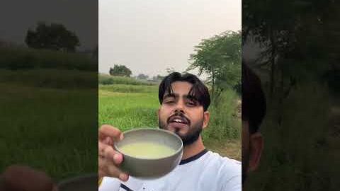 New Punjabi Song 2026 | Punjabi Song 2026 | Latest Punjabi Song 2026 |Latest Punjabi Song #jorgegill
