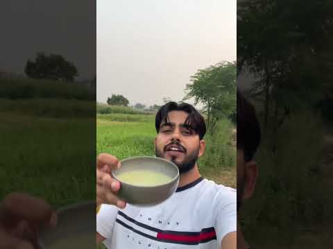 New Punjabi Song 2026 | Punjabi Song 2026 | Latest Punjabi Song 2026 |Latest Punjabi Song #jorgegill