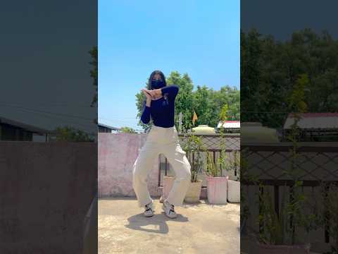 Ishq Khumari 🔥| Baani Sandhu | New Punjabi Song 2026| Latest Punjabi Songs 2026 #shorts #dance #yt