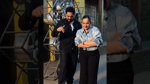 kihne kihne aah track suneya #pardeepsran #punjabi #song #music #newpunjabisong #latestpunjabsong