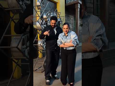 kihne kihne aah track suneya #pardeepsran #punjabi #song #music #newpunjabisong #latestpunjabsong