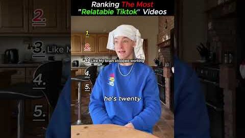 the last one is real  #shorts   #viral #funny #comedy #fyp #america  #ranking #funnymoment #world