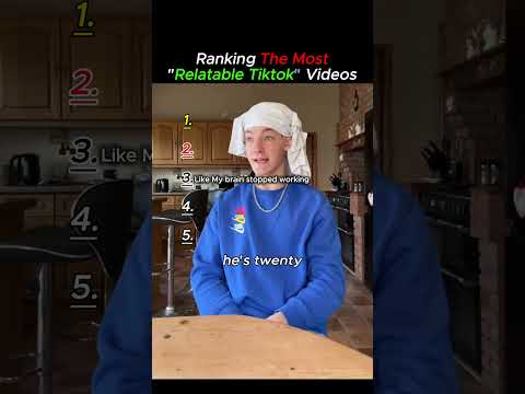 the last one is real  #shorts   #viral #funny #comedy #fyp #america  #ranking #funnymoment #world