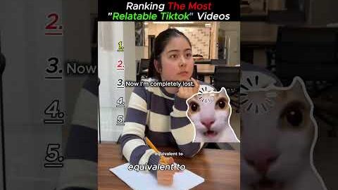 the last one is real  #shorts   #viral #funny #comedy #fyp #america  #ranking #funnymoment #world
