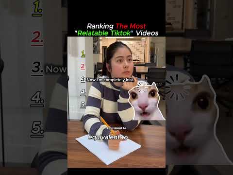 the last one is real #shorts #viral #funny #comedy #fyp #america #ranking #funnymoment #world