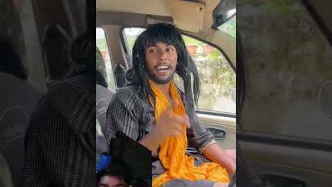 sakina ki comedy 🤣🤣