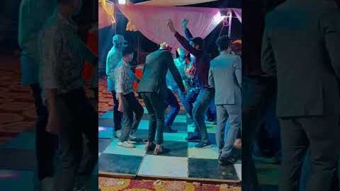 #dj #song #shortvideo #shorts #desidance #desi