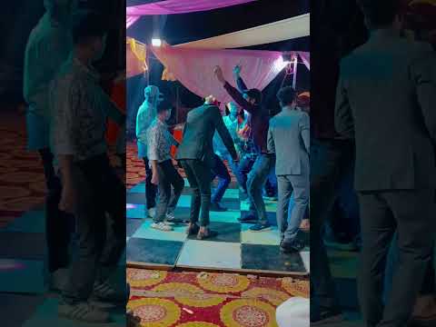 #dj #song #shortvideo #shorts #desidance #desi