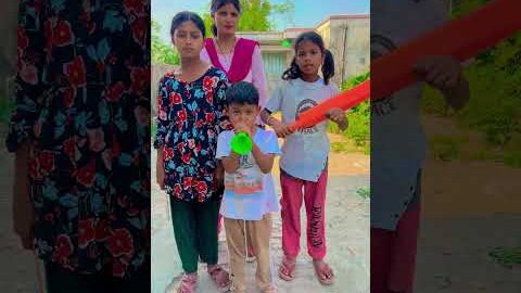 lucky family band baja ❤️😜 #shorts #desi funny couple #trending #love#youtubeshorts