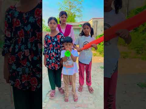 lucky family band baja ❤️😜 #shorts #desi funny couple #trending #love#youtubeshorts