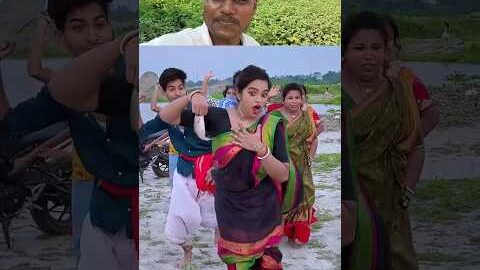 मास चोर मास् चोर #short #video #desi #dance #trenig #short 💪🥰♥️♥️💪🥴