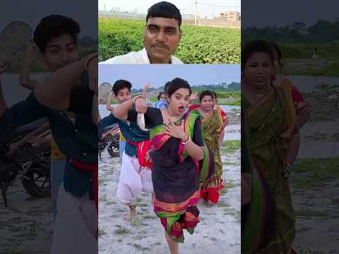 मास चोर मास् चोर #short #video #desi #dance #trenig #short 💪🥰♥️♥️💪🥴