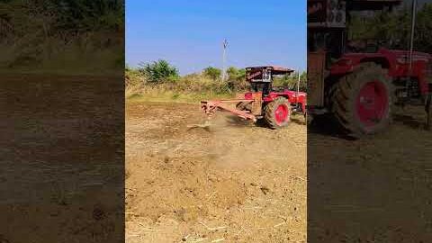 Amazing Desi Jugaad by Farming #Desi #Jugaad #Jugad #Farming #Kheti #Khetibadi #Agriculture #Tractor