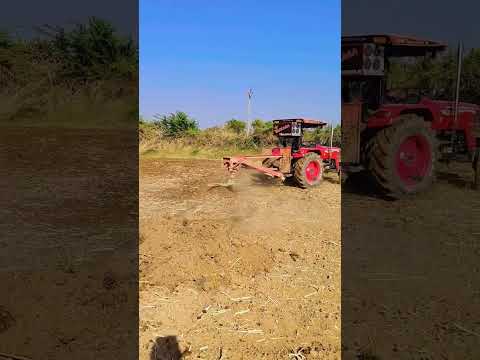 Amazing Desi Jugaad by Farming #Desi #Jugaad #Jugad #Farming #Kheti #Khetibadi #Agriculture #Tractor