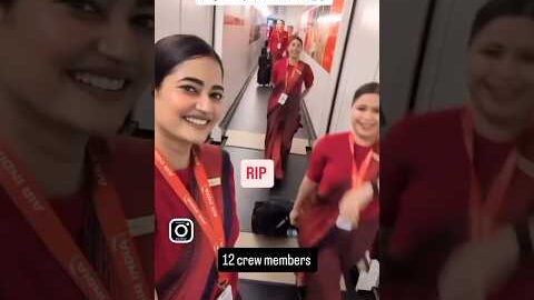 Gujarat plane crash😭😭 #ahmedabad #plane #crash #viral #video